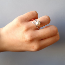 Load image into Gallery viewer, Oceana Ring