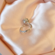 Load image into Gallery viewer, Oceana Ring