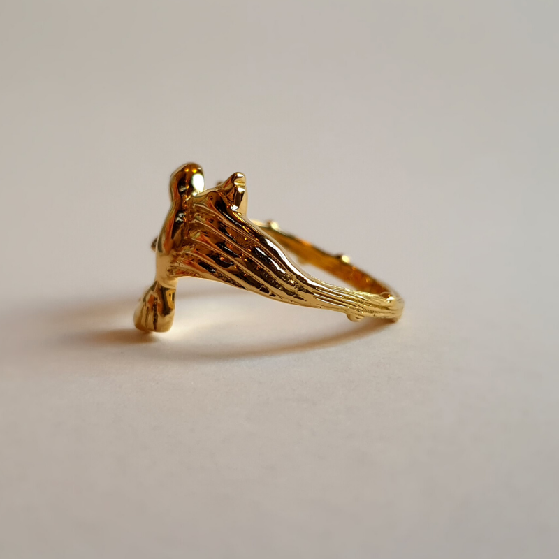 Hummingbird rings 2025 for sale